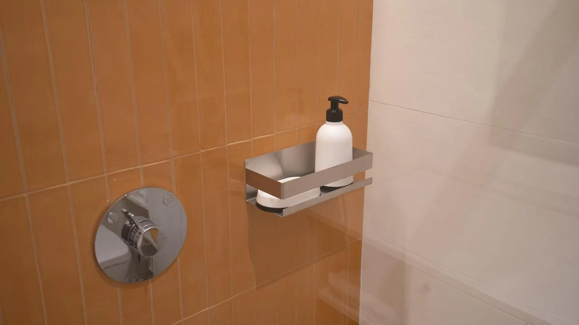 Holiday home Monti Elite House Villa Rome