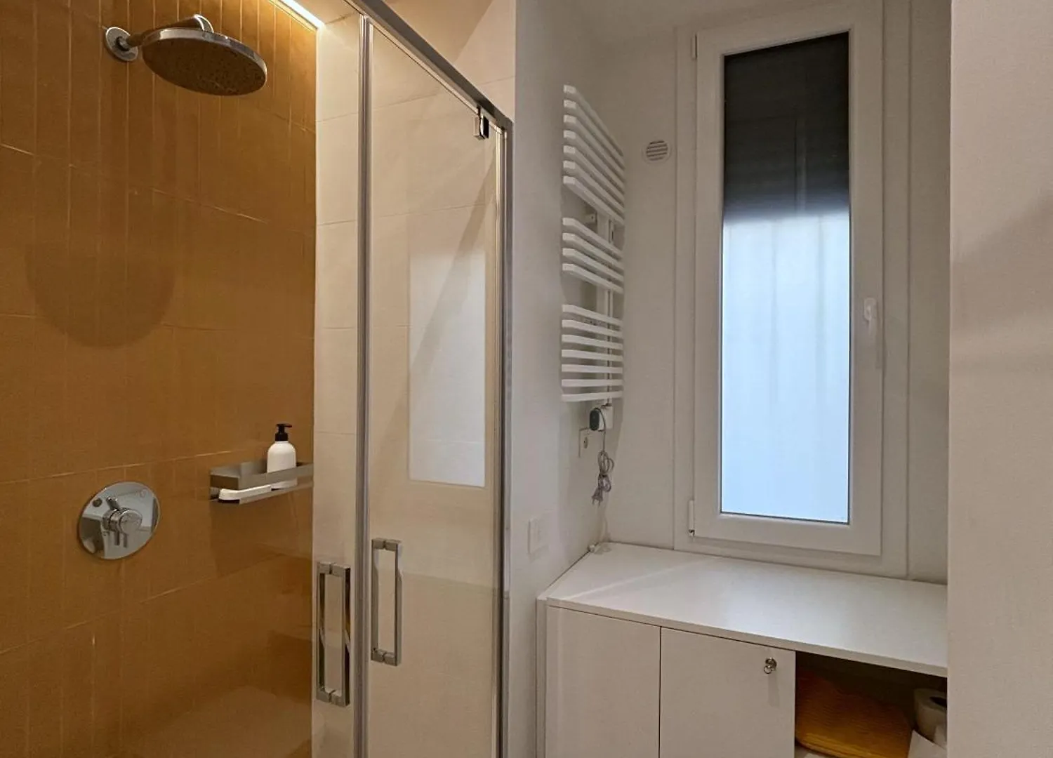 Monti Elite House Villa Rome Holiday home