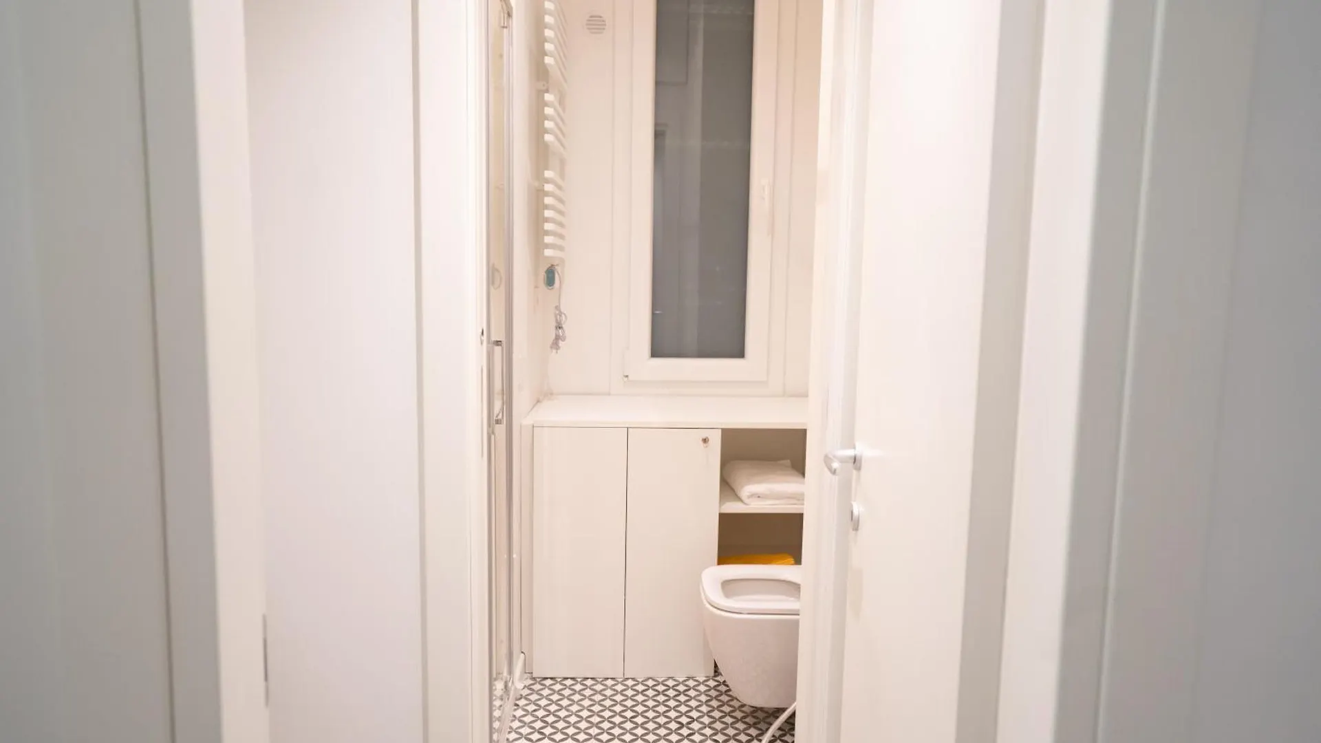 Holiday home Monti Elite House Villa Rome Italy